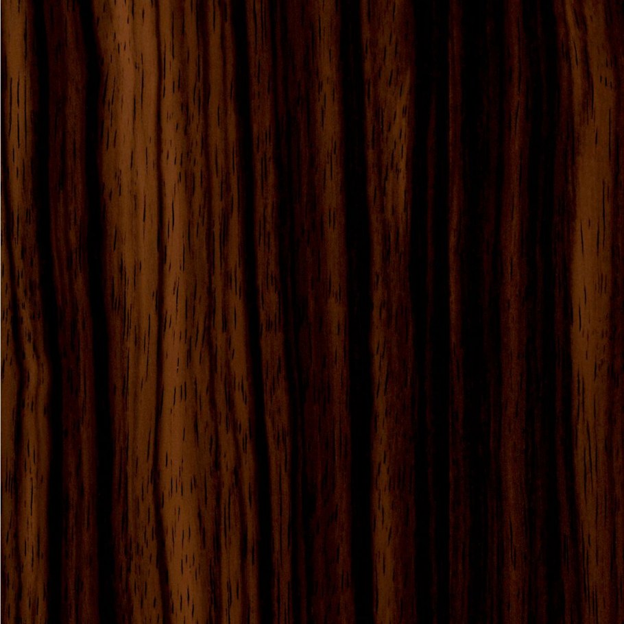 Палисандр Макассар