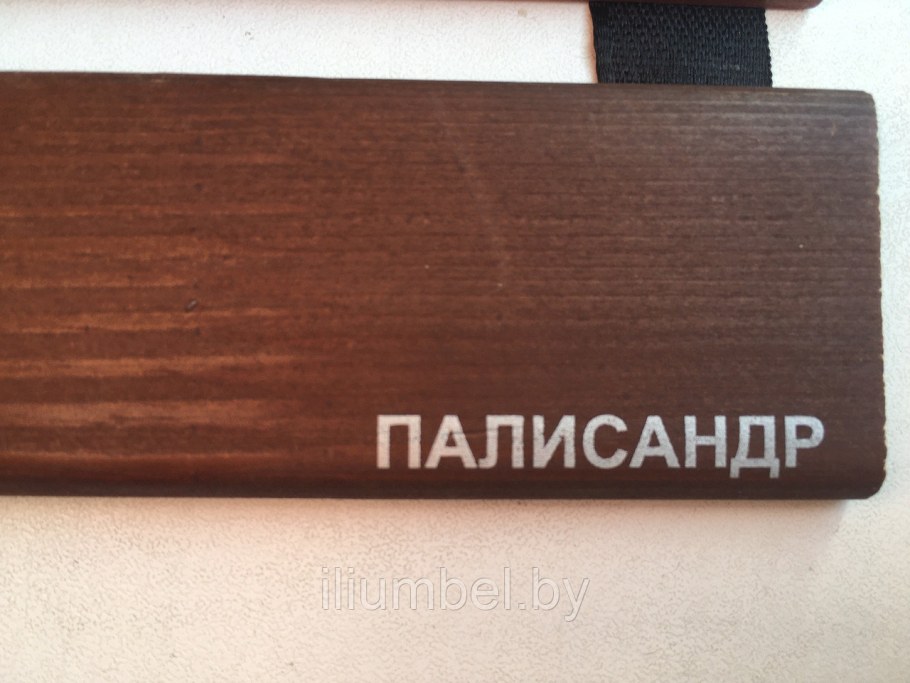 Любимая дача пропитка для дерева цвет палисандр