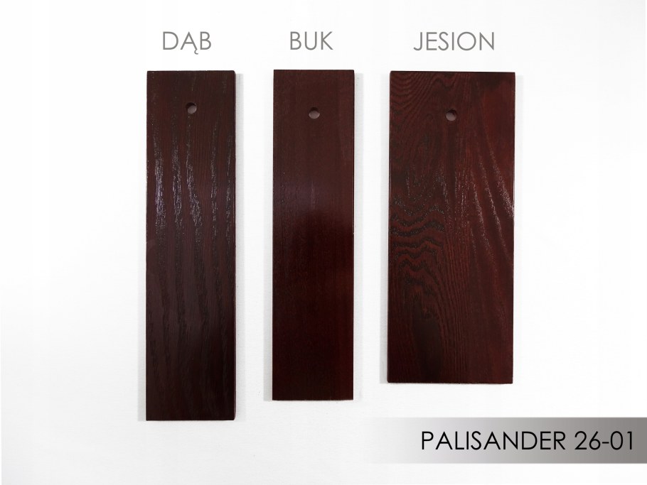 Палисандр цвет краски для дерева