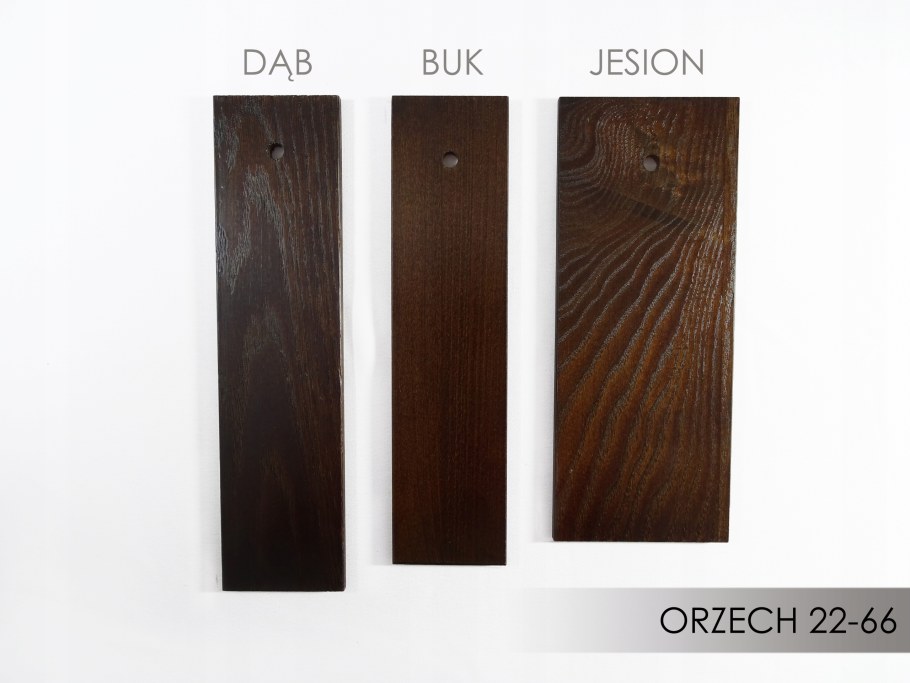 Палисандр цвет