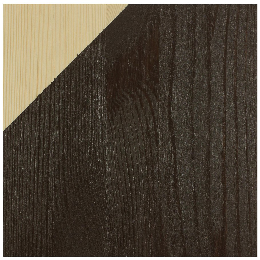 Масло воск v33 тик