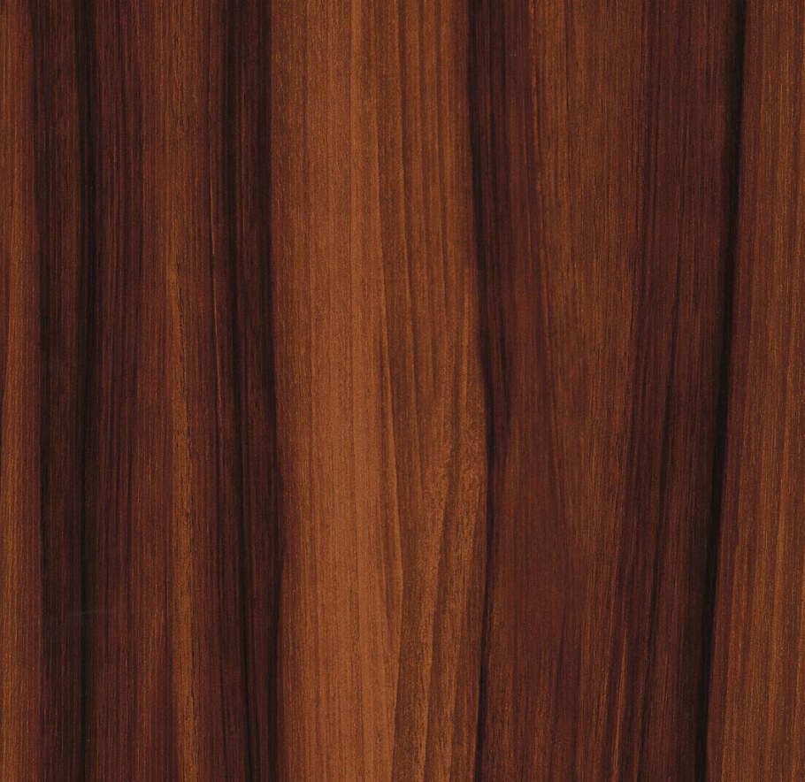 Самоклеющаяся пленка для мебели цвет "вишня"