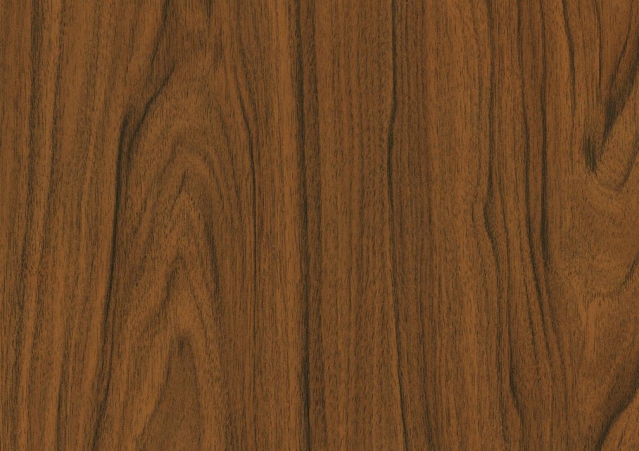 D-C-Fix орех золотой 346-5014