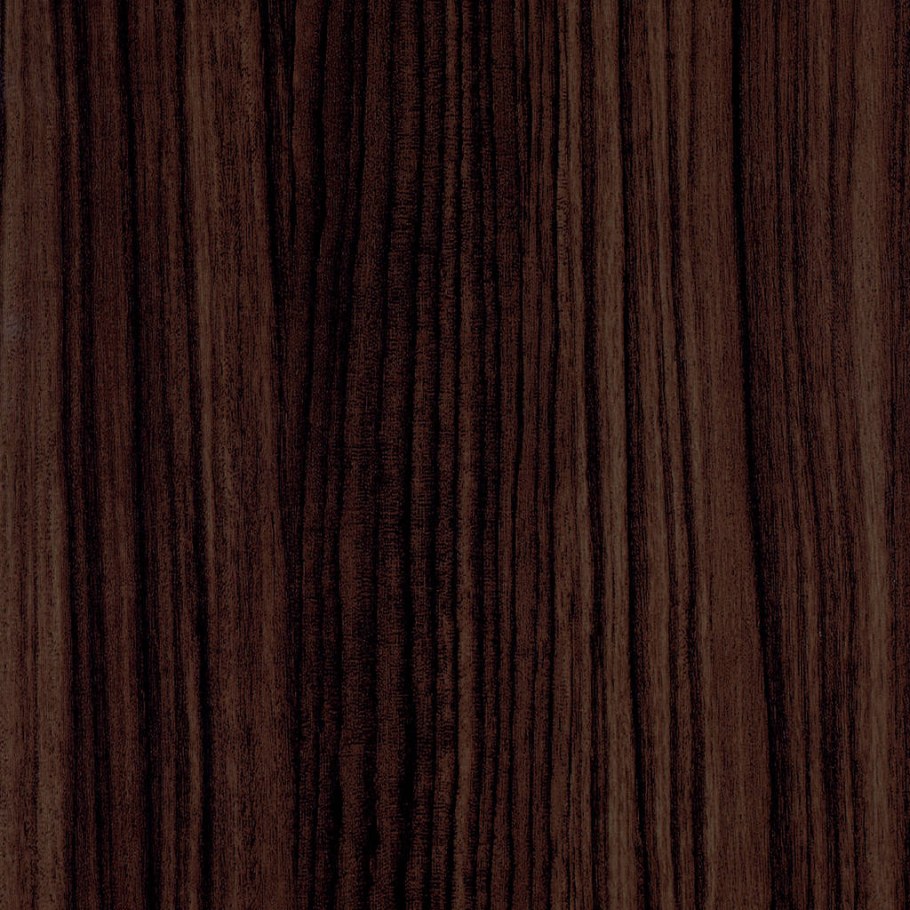 Эггер Макассар н3025