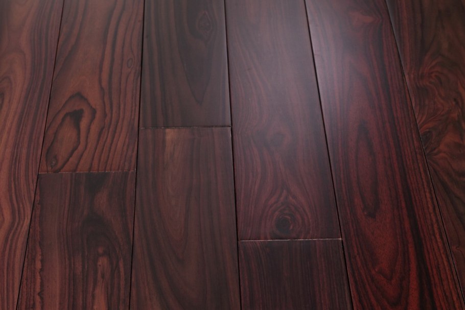 Доска палисандр Селект