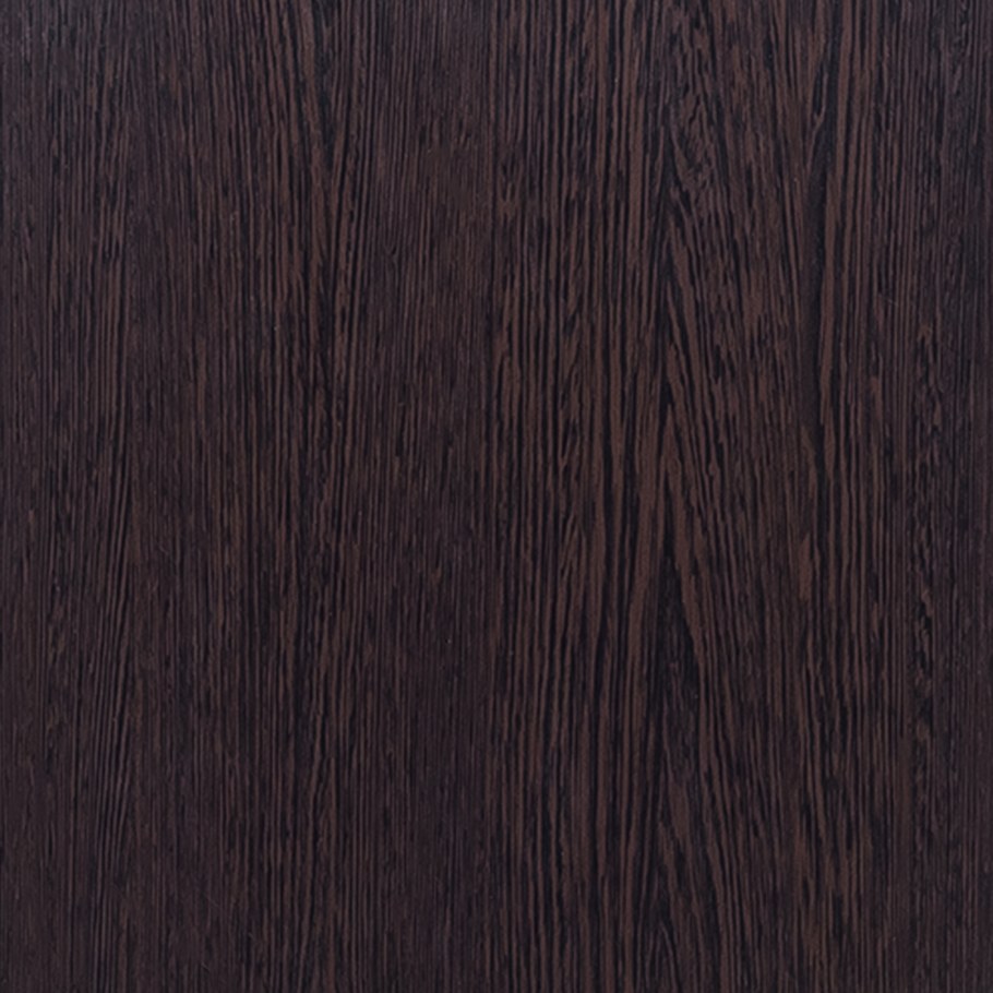 ЛДСП орех мокко