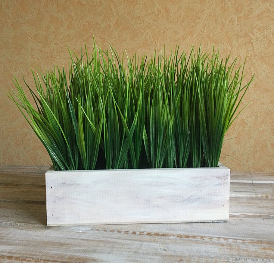 Fejka икеа Осока