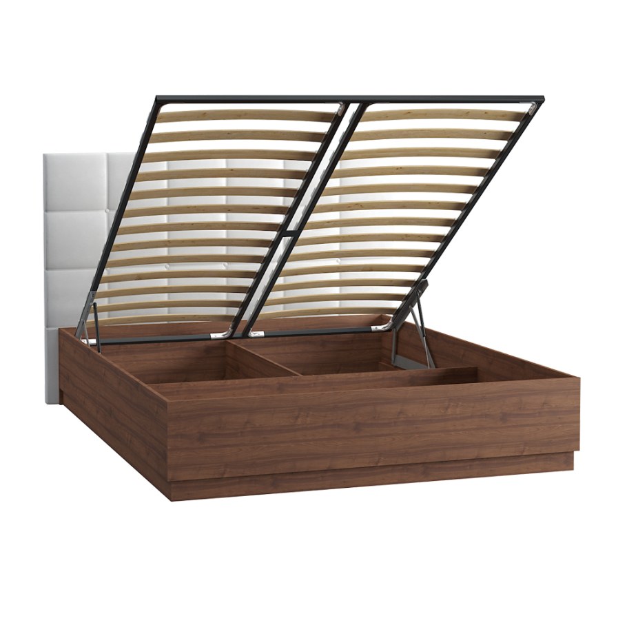 Спальня Камея Моби