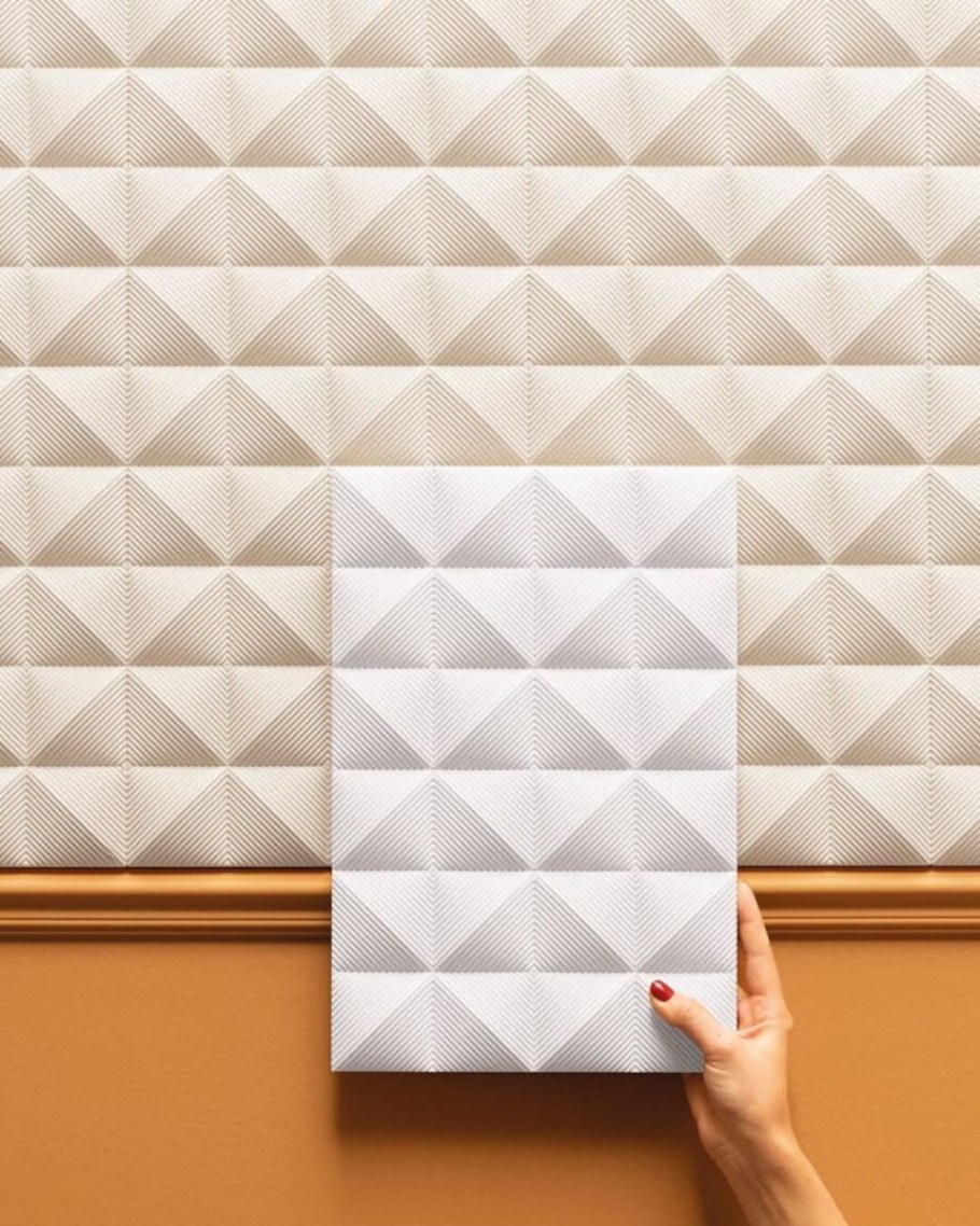 Стеновые панели Orac Decor w113 Cobble