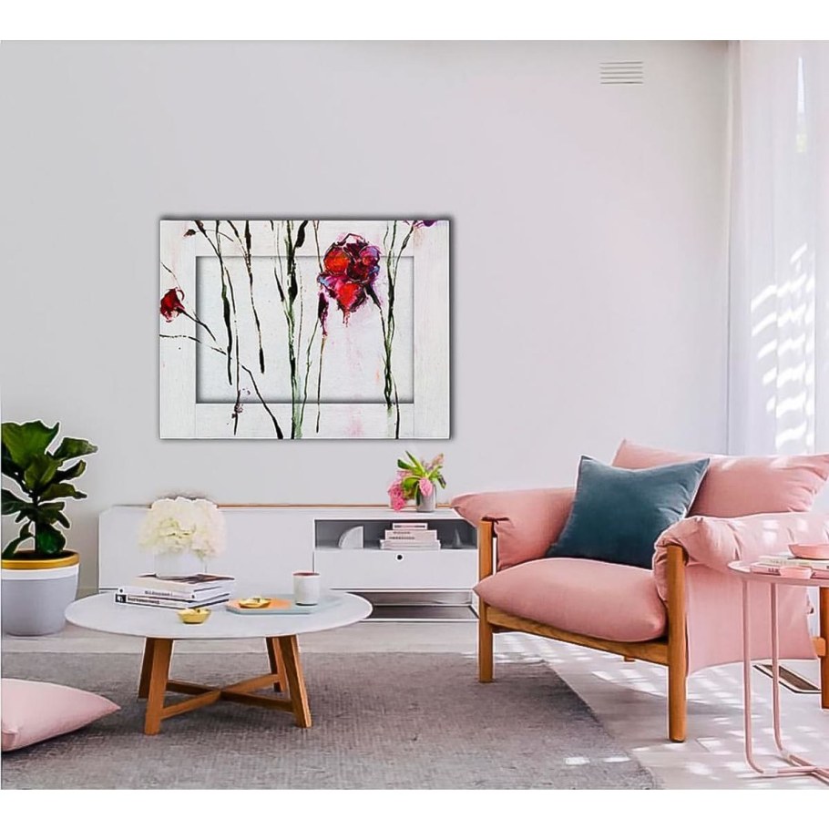 Леруа Мерлен картины для интерьера на стены