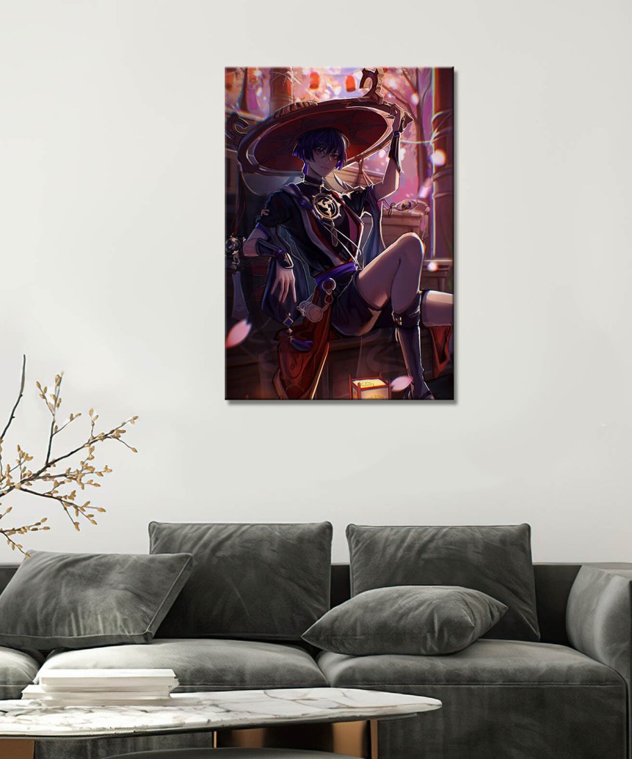 Брутальные картины для интерьера