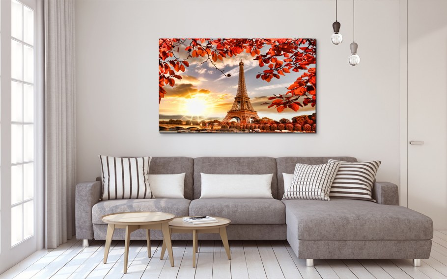 Фон для картины интерьер