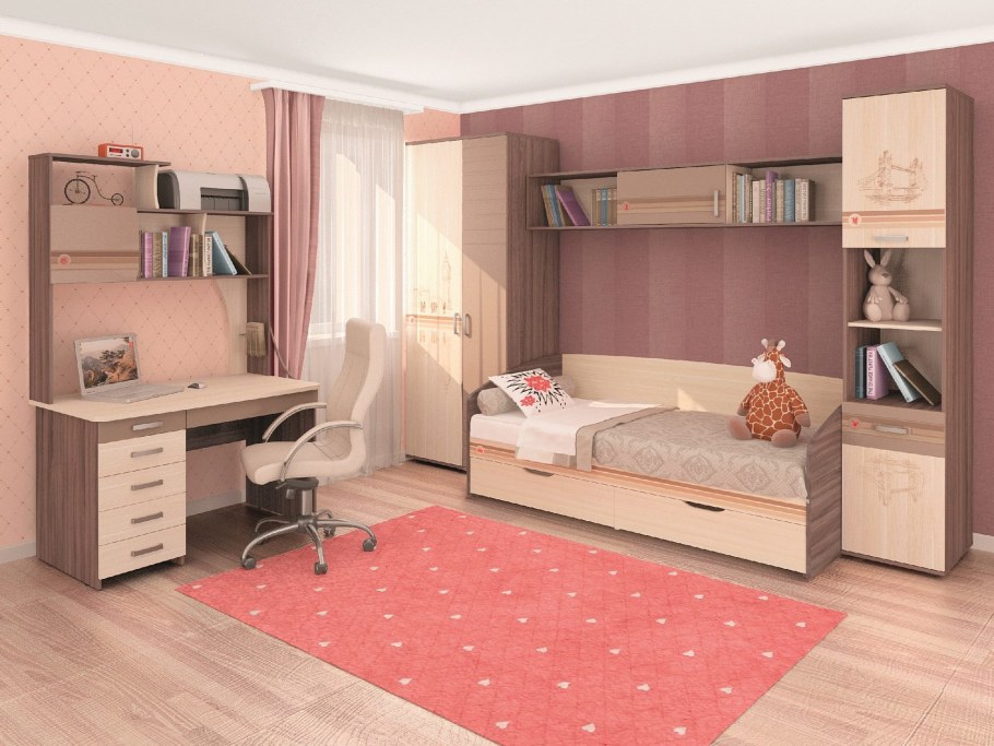 Стол Британия 52.14