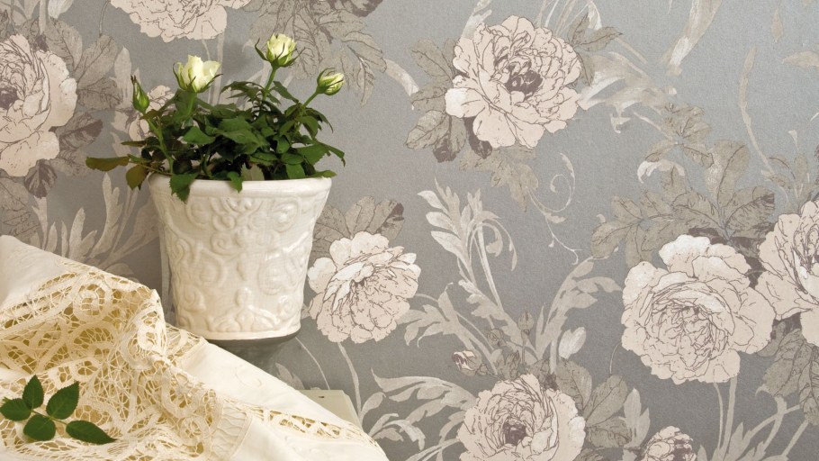 Loymina Rosa Dragomirski r6001