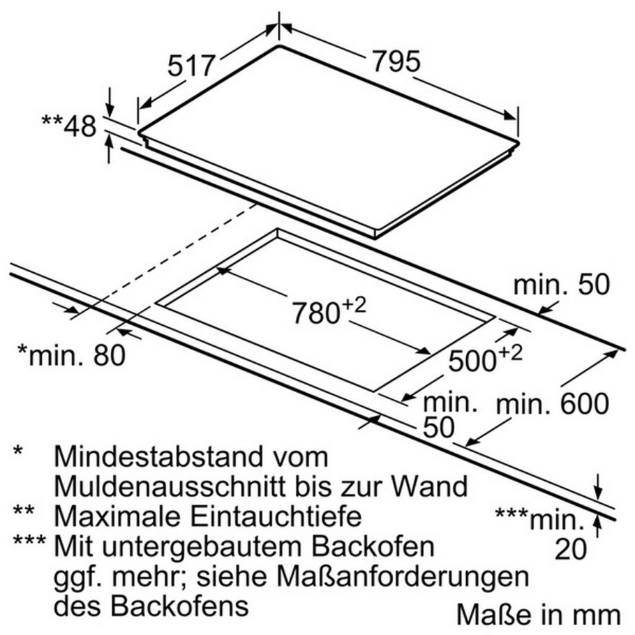 Электрическая схема варочной панели Neff t1323
