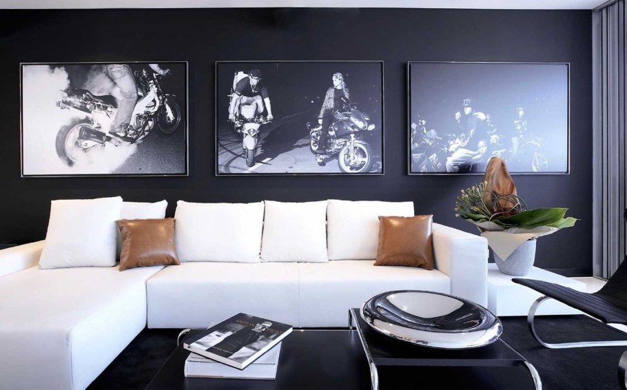 Картины для интерьера