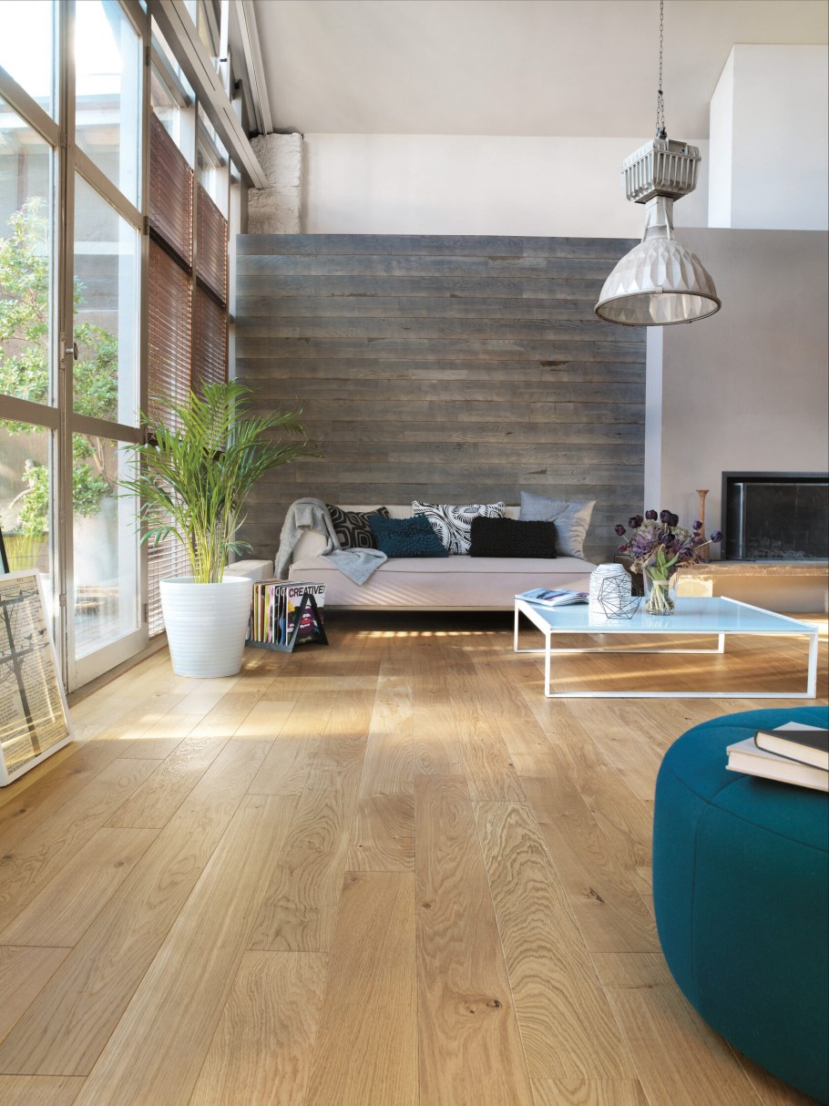 Panaget дуб традиция сапфир