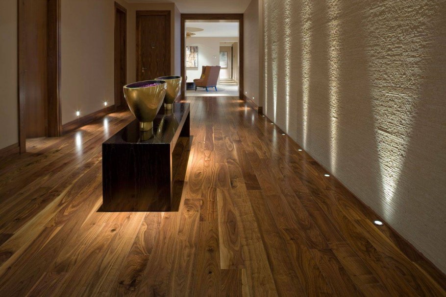 Ламинат Wineo 500