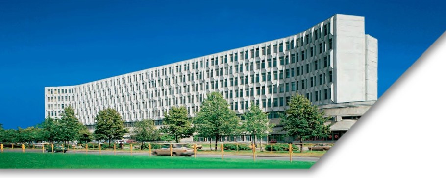 СКБ Вт Искра логотип