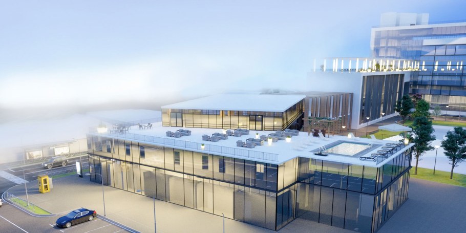 Проектное бюро Москва