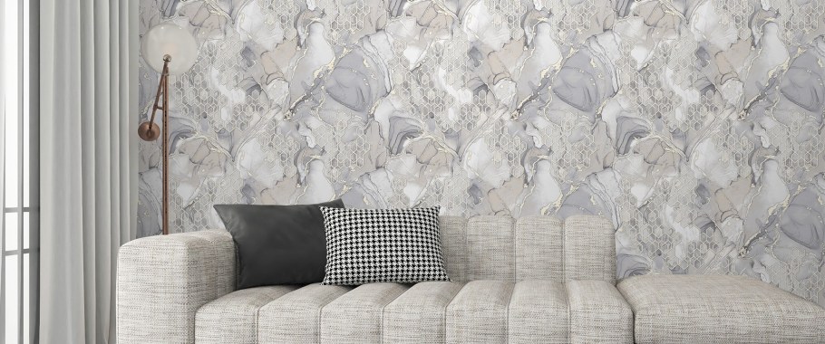 Victoria Stenova Aurus 989527