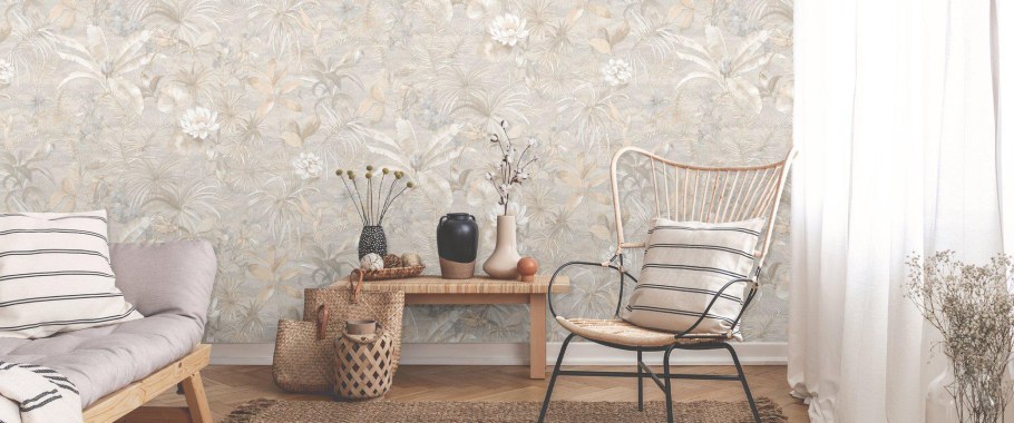 Виктория Стенова Аманда