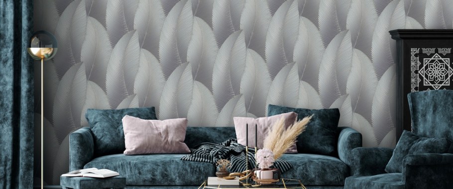 Stenova Dubai 281051