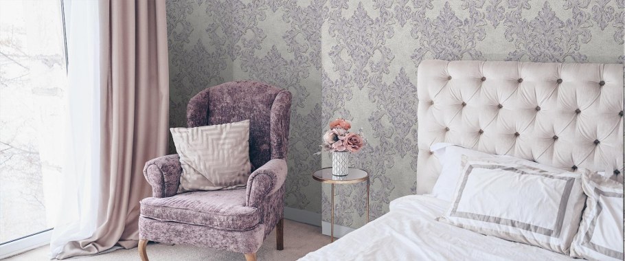 Виктория Стенова Монте Кристо