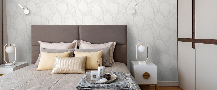 Обои Victoria Stenova 889052