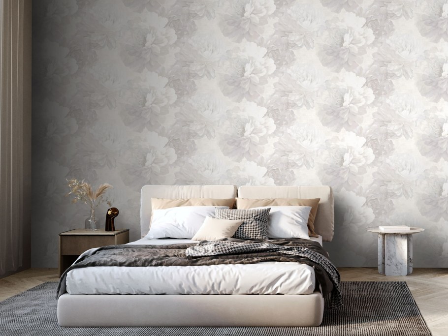 Обои Alessandro Allori Provasi 2501-2 RST