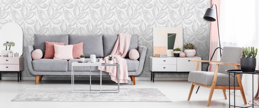 Обои флизелиновые Victoria Stenova Orion