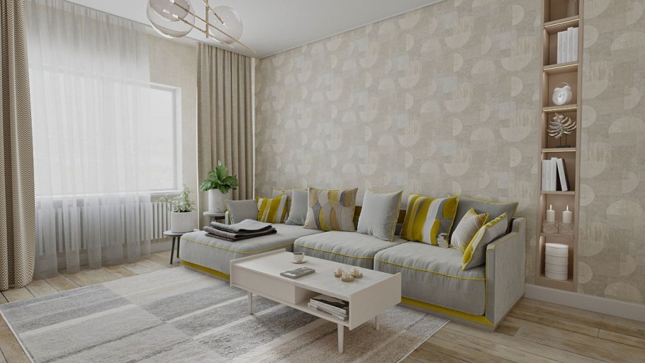 Victoria Stenova Amazonia