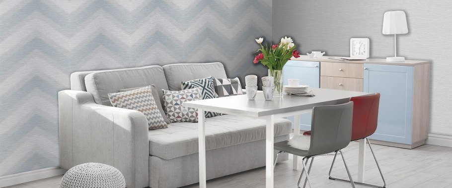 Обои Victoria Stenova Sicilia 889414