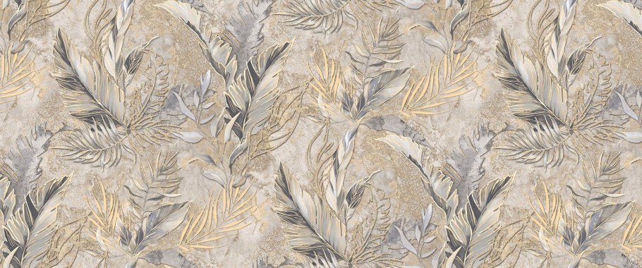 Обои Leto Victoria Stenova