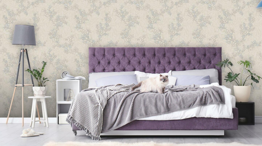 Виктория Стенова коллекция 2023