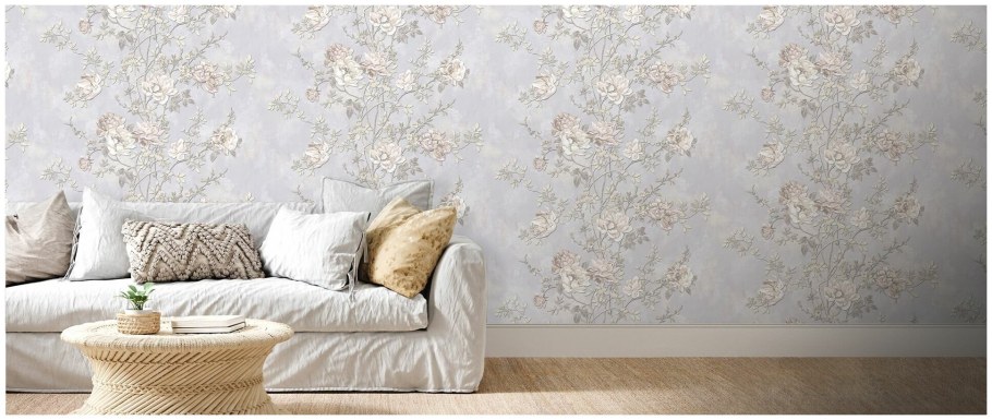 Verona Виктория Стенова