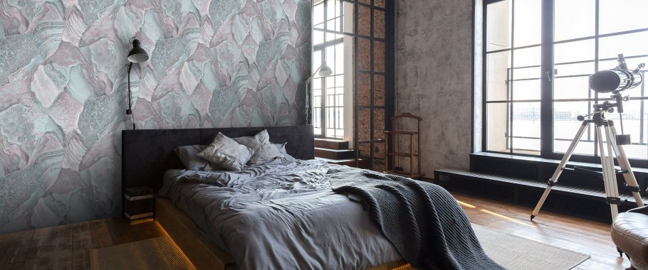 889428 Victoria Stenova