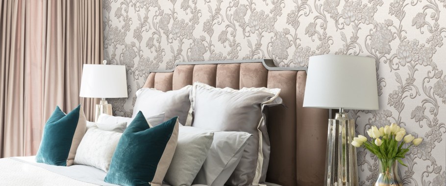 Обои Victoria Stenova 889428