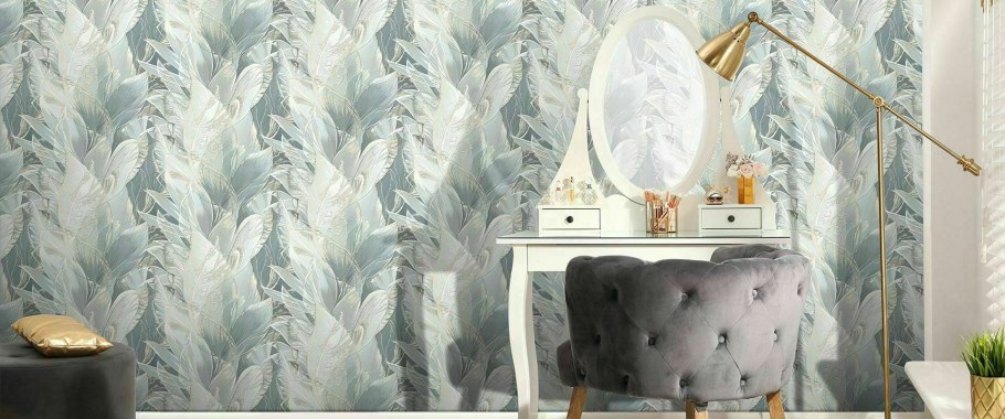 Обои Victoria Stenova 281798