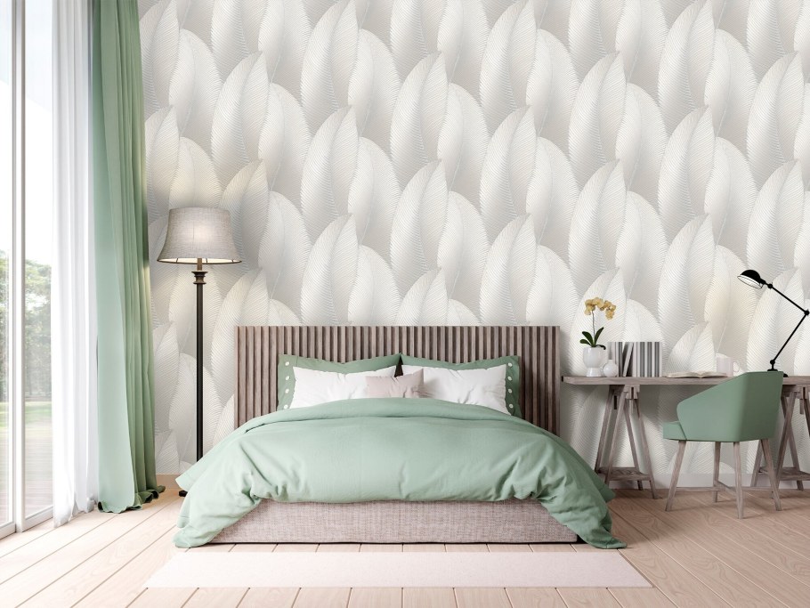 Victoria Stenova Dubai