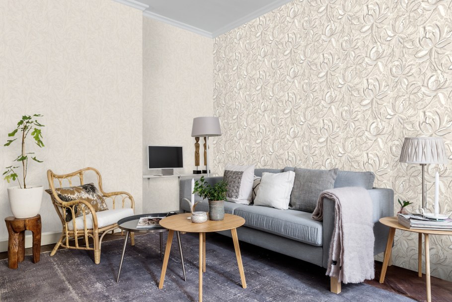 Виктория Стенова Венера