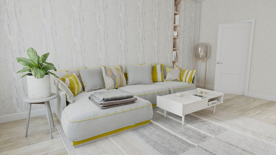 Виктория Стенова 281052