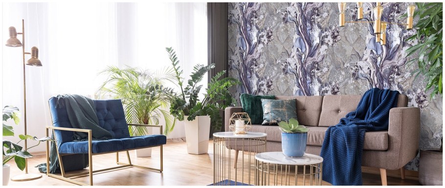 889414 Сицилия мотив Victoria Stenova