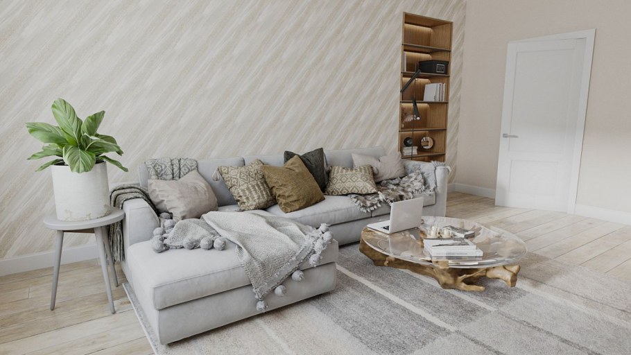 Виктория Стенова Sensei 281738