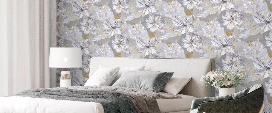 989527 Victoria Stenova