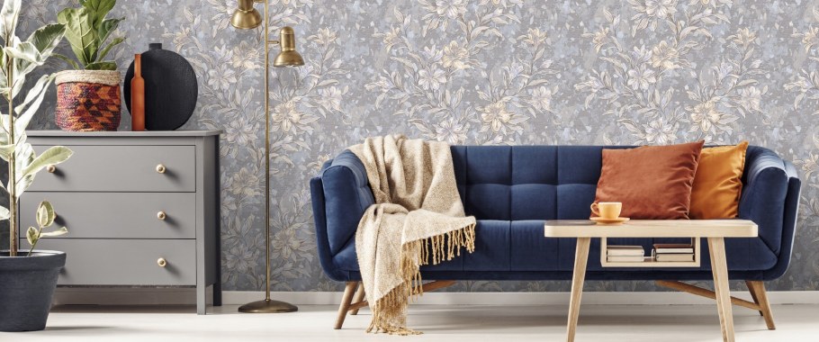 Виктория Стенова Вирджиния