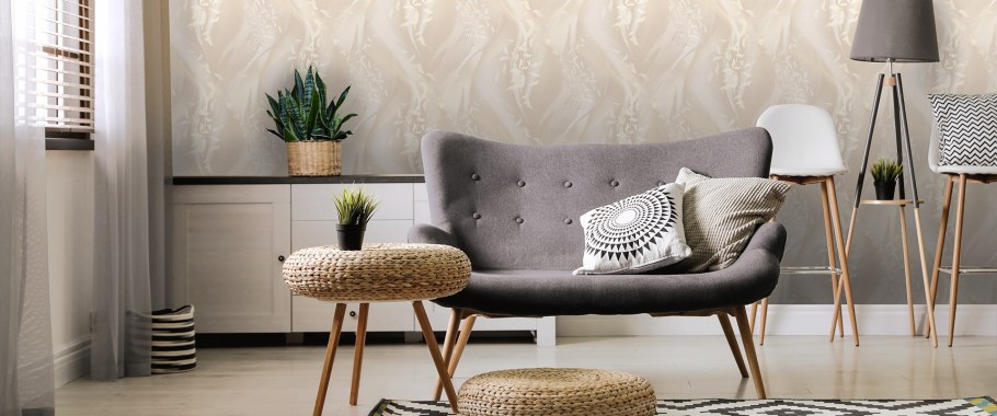 Обои Victoria Stenova Secret 889736