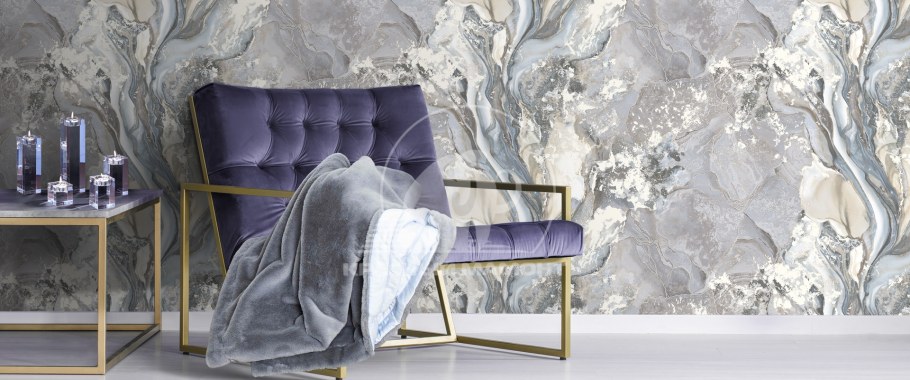 Обои Victoria Stenova Sicilia 889414