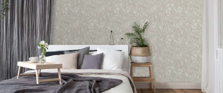 Виктория Стенова 281793