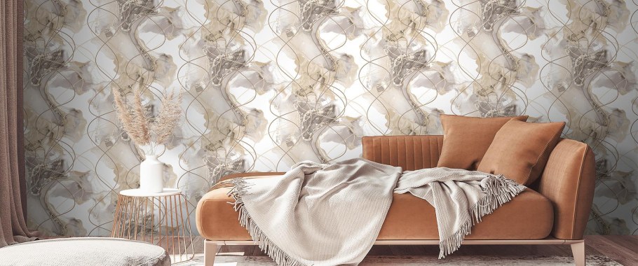 Victoria Stenova коллекция Ocean